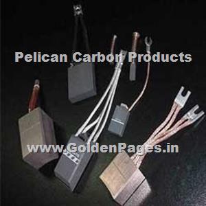 > </div>
<div class=